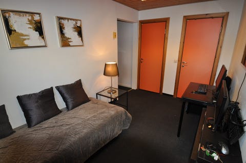 Bilde 2 av annonsen