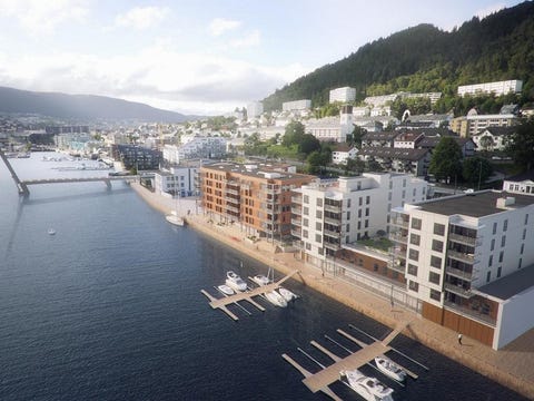 Bilde 2 av annonsen