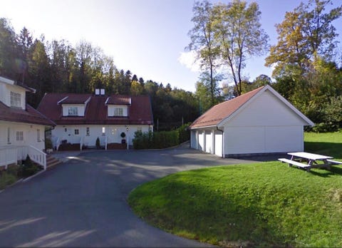 Bilde 1 av annonsen