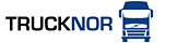 Trucknor Hordaland AS logo