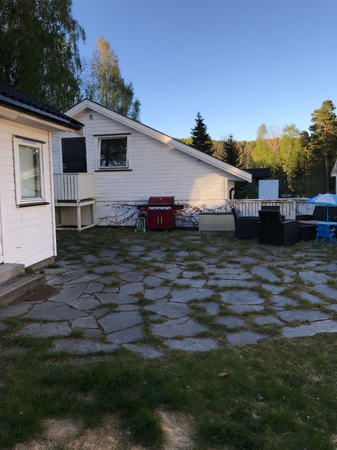 Bilde 2 av annonsen