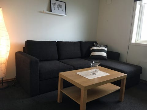 Bilde 2 av annonsen