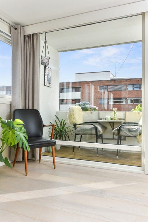 Bilde 2 av annonsen