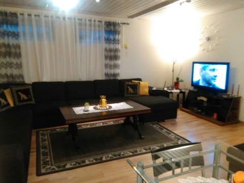 Bilde 2 av annonsen