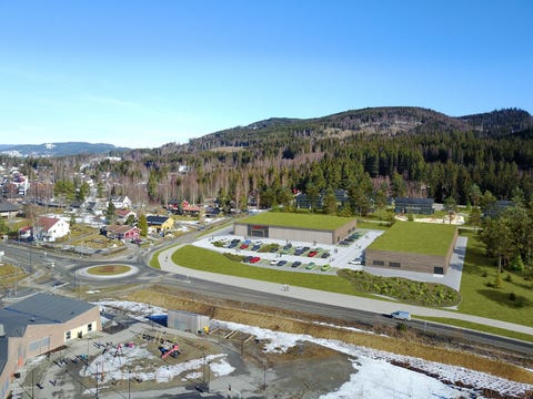 Bilde 2 av annonsen