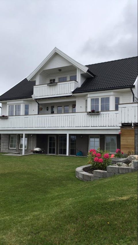 Bilde 1 av annonsen