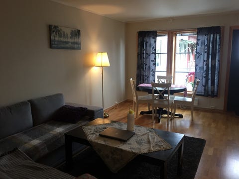 Bilde 2 av annonsen