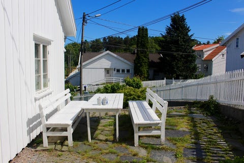 Bilde 2 av annonsen