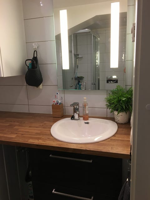 Bilde 2 av annonsen