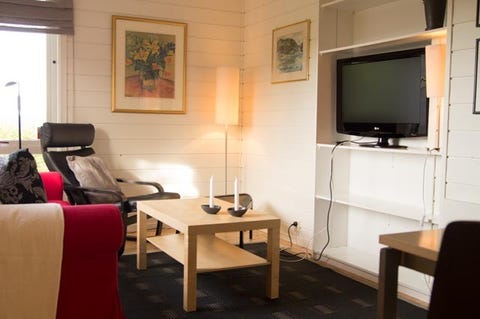 Bilde 2 av annonsen