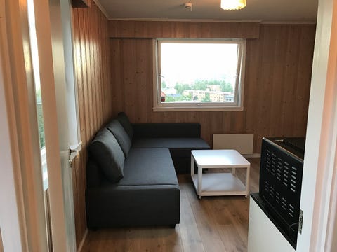 Bilde 1 av annonsen