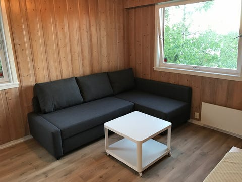 Bilde 2 av annonsen