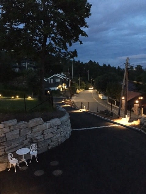 Bilde 2 av annonsen