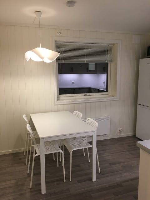 Bilde 2 av annonsen