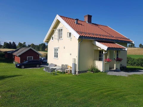 Bilde 2 av annonsen
