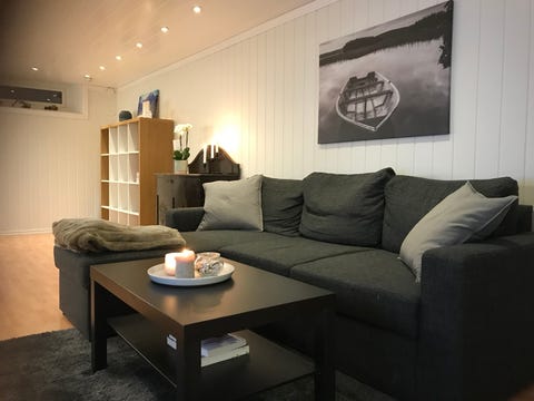 Bilde 1 av annonsen