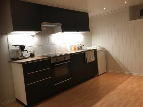 Bilde 2 av annonsen