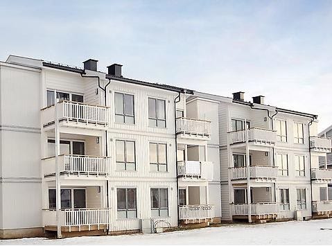 Bilde 2 av annonsen