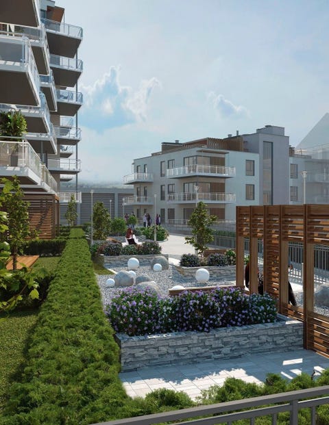 Bilde 2 av annonsen