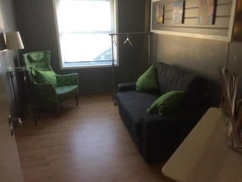 Bilde 2 av annonsen