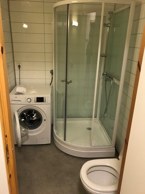 Bilde 2 av annonsen