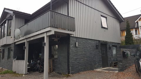 Bilde 2 av annonsen
