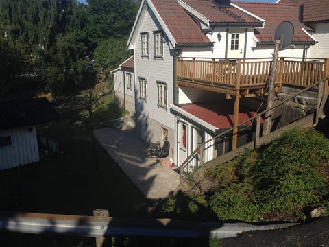 Bilde 1 av annonsen