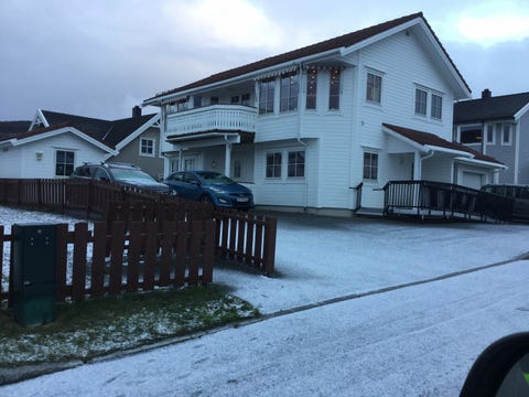 Bilde 1 av annonsen