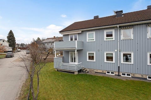 Bilde 2 av annonsen