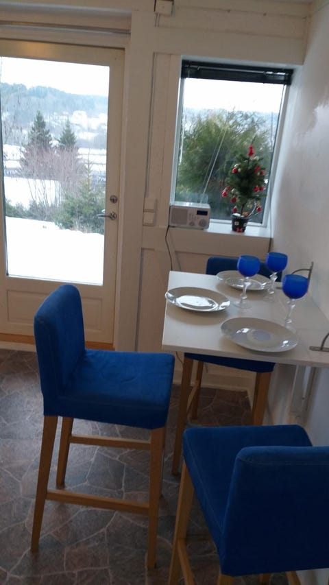 Bilde 2 av annonsen