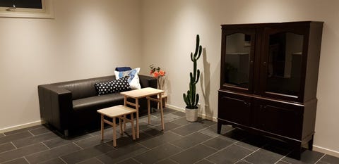 Bilde 2 av annonsen