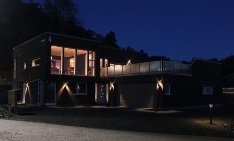 Bilde 2 av annonsen
