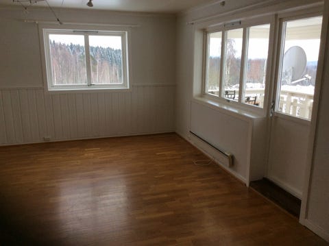 Bilde 2 av annonsen