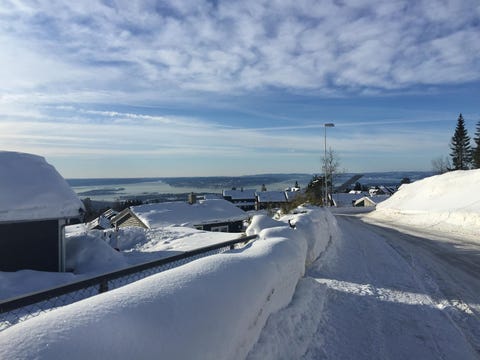 Bilde 1 av annonsen