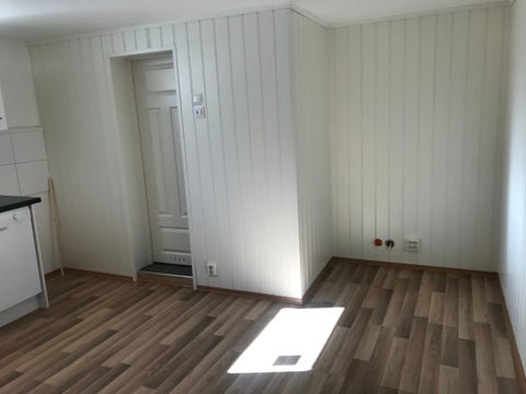 Bilde 2 av annonsen