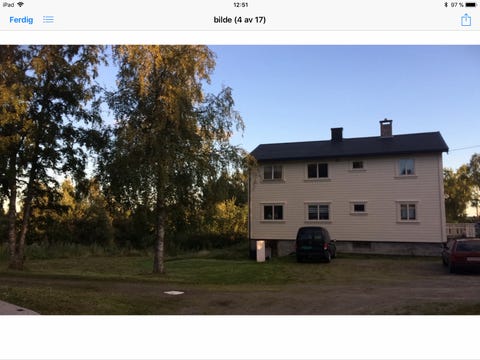 Bilde 1 av annonsen