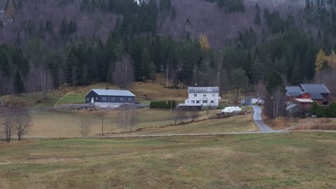 Bilde 2 av annonsen