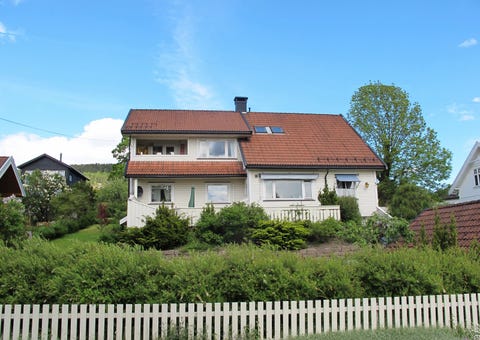 Bilde 2 av annonsen