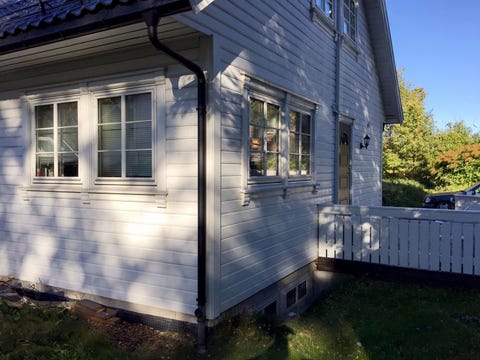 Bilde 2 av annonsen