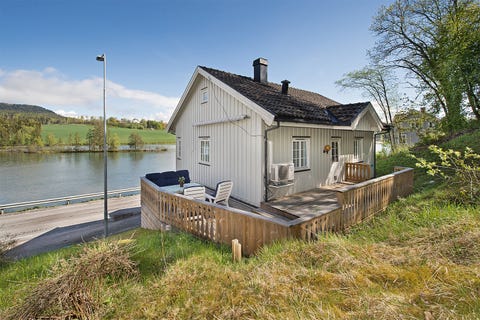 Bilde 2 av annonsen