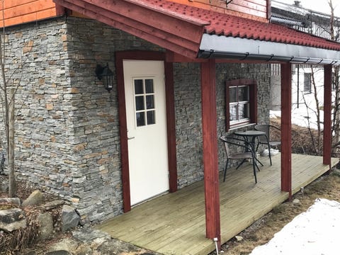 Bilde 2 av annonsen