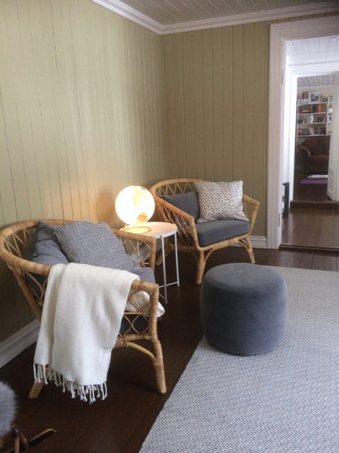 Bilde 2 av annonsen