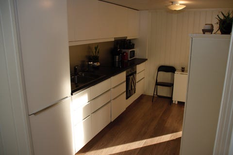Bilde 2 av annonsen
