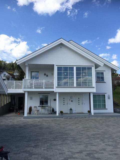 Bilde 2 av annonsen