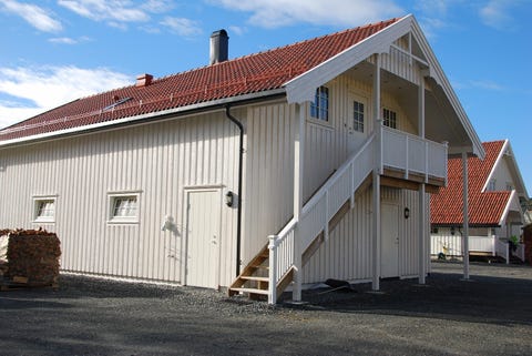 Bilde 2 av annonsen