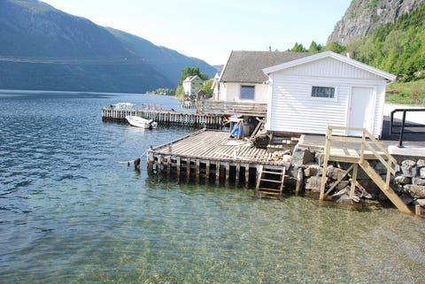 Bilde 2 av annonsen