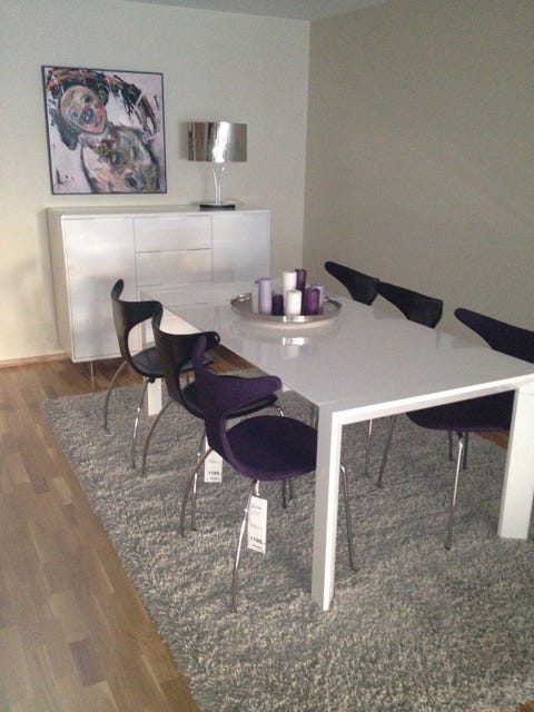 Bilde 2 av annonsen