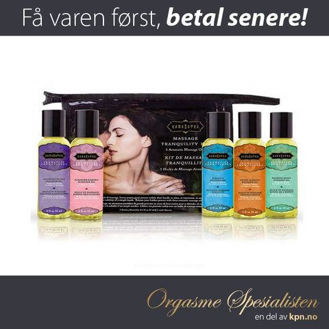 Norske Store Pupper Tantra Trondheim Erotic Games Erotiske Jenter