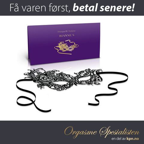 Nytt og brukt annonser | FINN Torget TANTRA STOL *KANONPRIS* | FINN.no