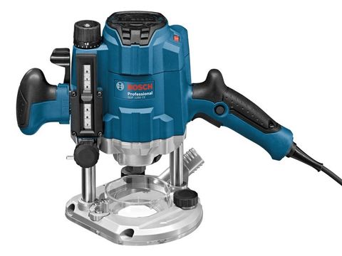 Bosch Støvsuger GAS 35 M AFC VåtTør Suger kr 6.795 Bosch Støvsuger GAS 35 M AFC VåtTør Suger kr 6.795